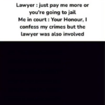 i dont think i did anything wrong here.png