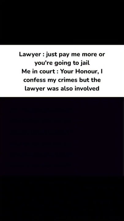 i dont think i did anything wrong here.png