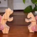 a very unfortunate design choice.png