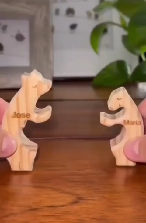 a very unfortunate design choice.png