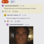 the hardest choices require the strongest wills.png