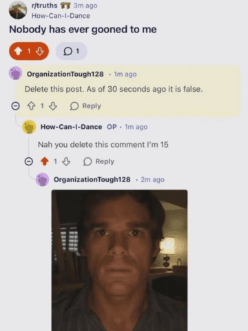 the hardest choices require the strongest wills.png