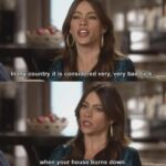 she had a point.jpeg