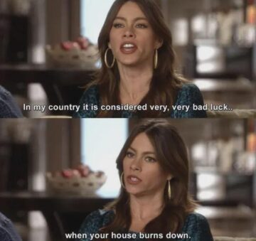 she had a point.jpeg