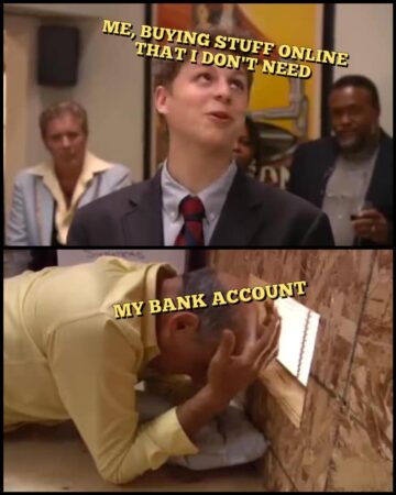 ill be ordering some salmon rolls right away.jpeg