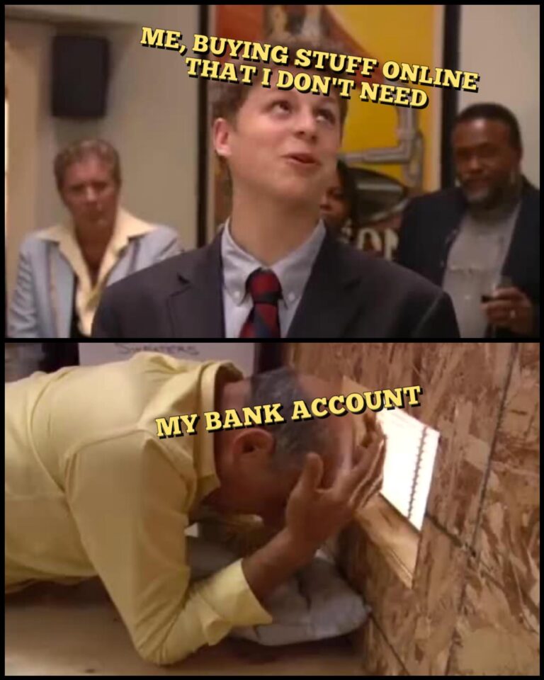 ill be ordering some salmon rolls right away.jpeg