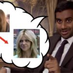 you need to be familiar with three shows for this meme to make sense or maybe it doesnt make sense at all idk i thought of it before i had my coffee.jpeg