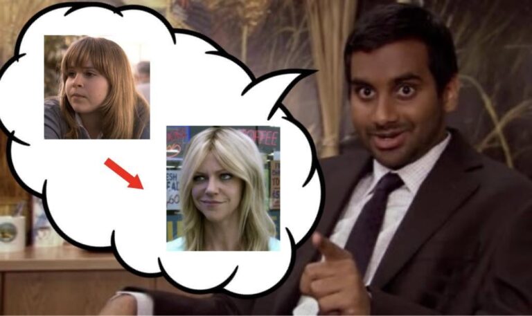 you need to be familiar with three shows for this meme to make sense or maybe it doesnt make sense at all idk i thought of it before i had my coffee.jpeg