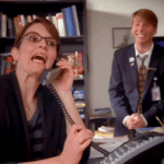 dis is nurse jamakaya he tinks dat tooth might have some bad mojo in it dja see.png