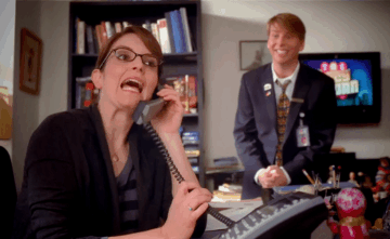 dis is nurse jamakaya he tinks dat tooth might have some bad mojo in it dja see.png