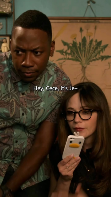 its your gurl winny the bish efb88f.png