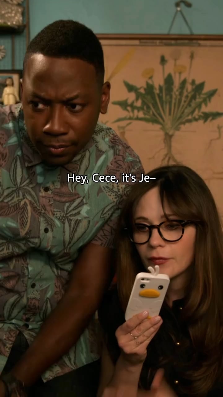 its your gurl winny the bish efb88f.png