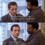 when the office hr training goes completely off the rails.jpeg