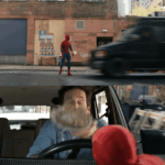the official spiderman trailer looks insane.png