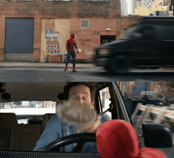 the official spiderman trailer looks insane.png