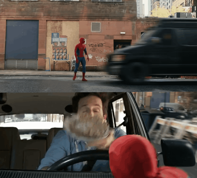 the official spiderman trailer looks insane.png