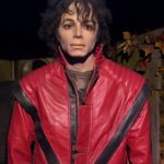 this michael jackson wax figure looks like hes worked 3 double shifts in a row.jpeg