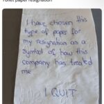 the way to resign.jpeg