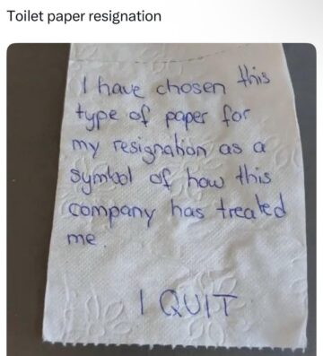 the way to resign.jpeg