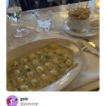 not the birth controli.jpeg