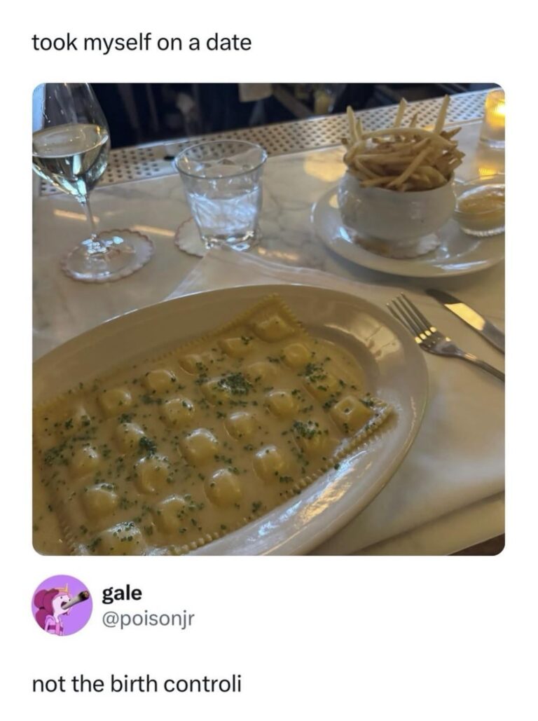 not the birth controli.jpeg