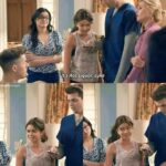 15minutes past my 21st birthday haley a legend.jpeg