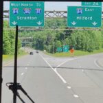 when fandoms collide.jpeg