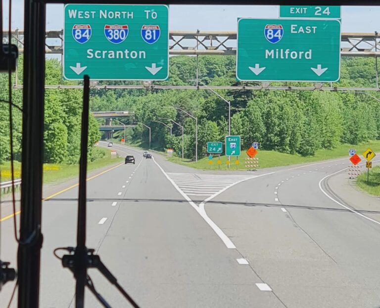 when fandoms collide.jpeg