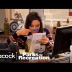 parks rec moments to keep you company at work.jpeg