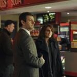 im sorry you have a problem with the science of hot tub time machine.jpeg