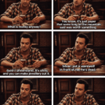 i love drunk nick.png