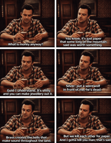 i love drunk nick.png