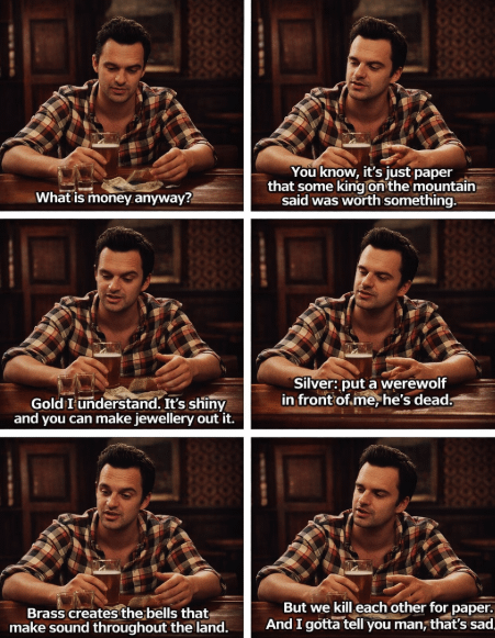 i love drunk nick.png