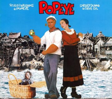popeye 1980 felt like a fever dream when i was kid.jpeg