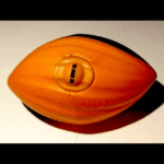 nerf whistle football.png