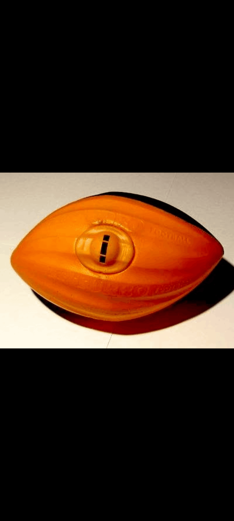 nerf whistle football.png