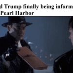 better late than never.png