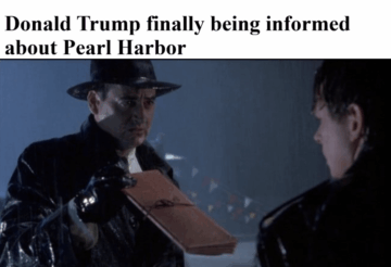 better late than never.png