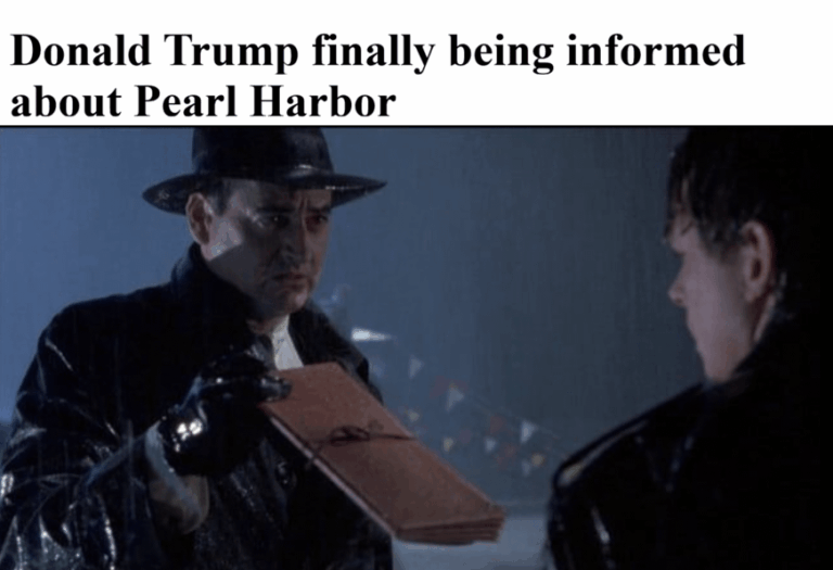 better late than never.png