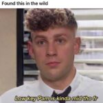 if the office was made today.jpeg