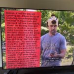 macs long text to dennis s14e5 is as unhinged and clingy as we thought.jpeg