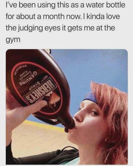 me irl.jpeg