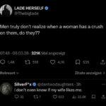 we have absolutely no idea.png