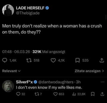 we have absolutely no idea.png