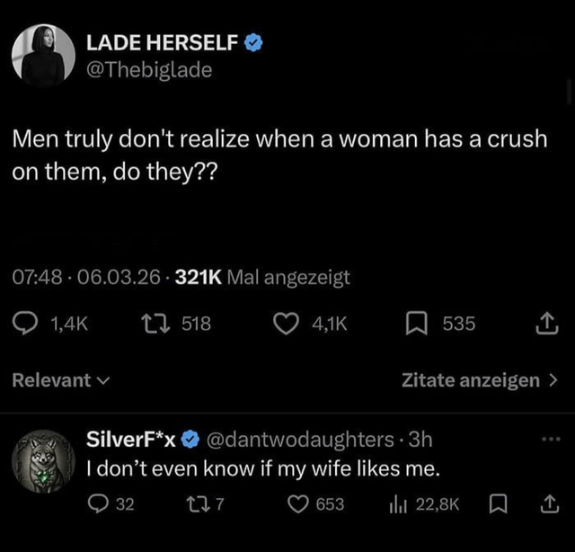 we have absolutely no idea.png