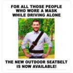 would you wear it.jpeg