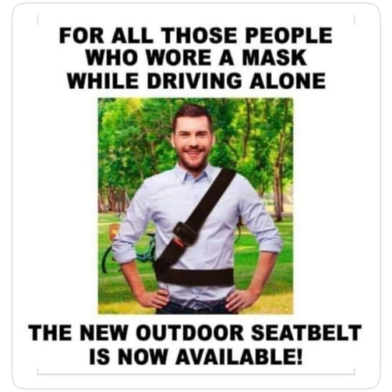 would you wear it.jpeg