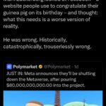 congratulate their guinea pig on its birthday.jpeg