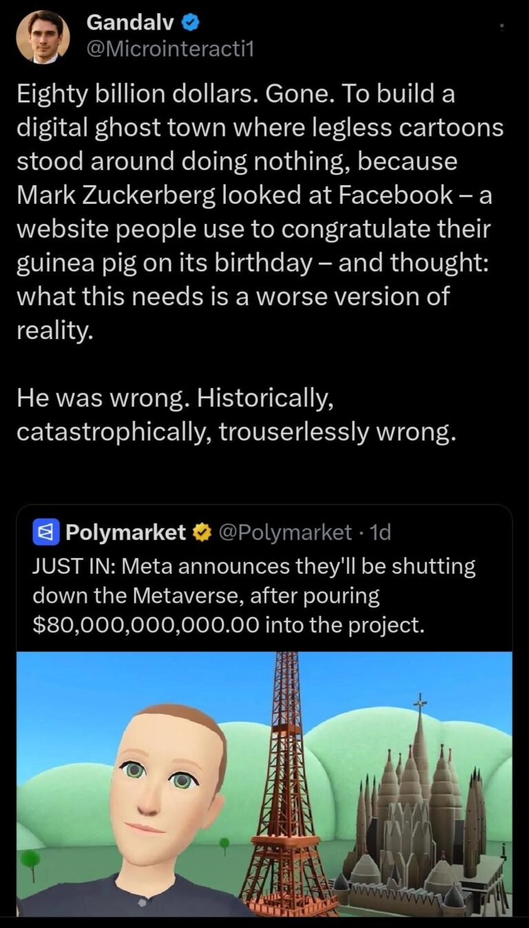 congratulate their guinea pig on its birthday.jpeg