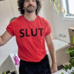 prison visit outfit.jpeg